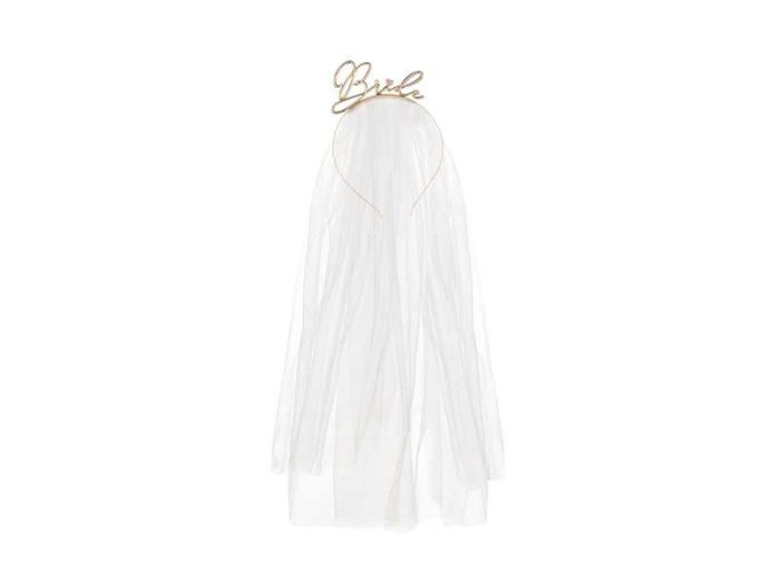 1655387867_2_Steka-Bride-me-Velo-Gold.jpg