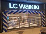 1659522318_2_Apsida-LC-Waikiki.jpg