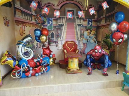 1659619360_0_Mpalonosynthesi-Spider-Man.jpg