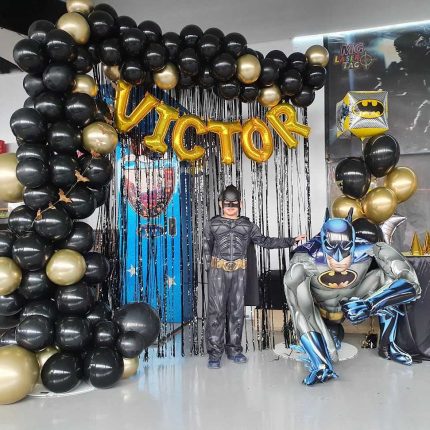 1659620097_0_Mpalonosynthesi-Batman-.jpg