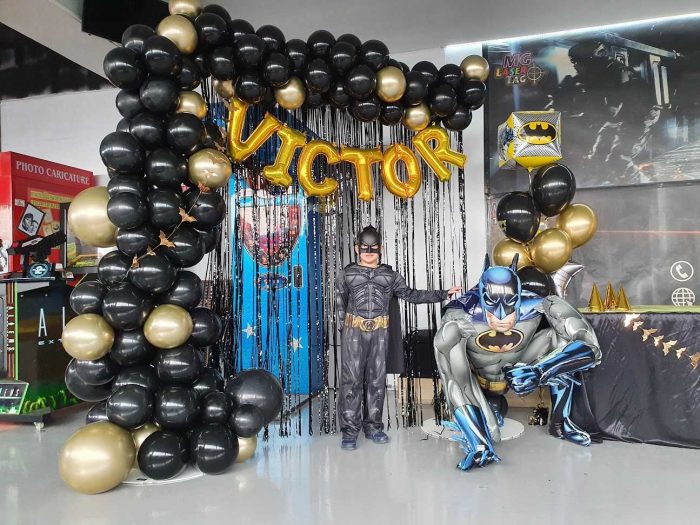 1659620097_0_Mpalonosynthesi-Batman-.jpg