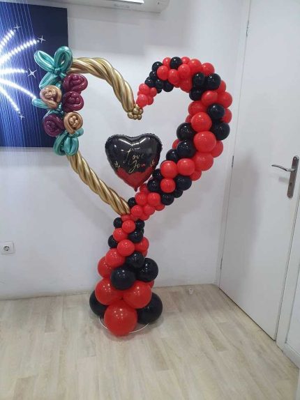 1659620398_0_Stili-Love.jpg
