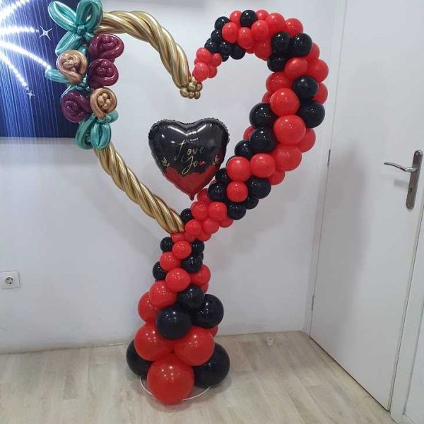 1659620398_0_Stili-Love.jpg