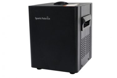 1667474898_0_Spark-Jet-Pro-Enoikiasi.jpg