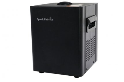 1667474898_0_Spark-Jet-Pro-Enoikiasi.jpg
