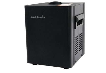 1667474898_0_Spark-Jet-Pro-Enoikiasi.jpg