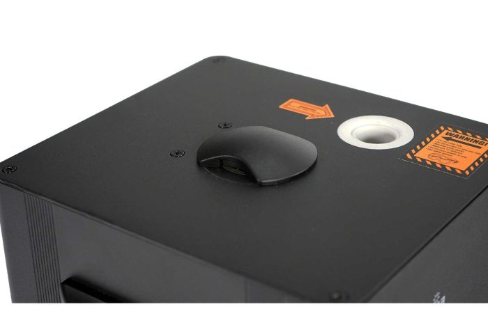 1667474898_1_Spark-Jet-Pro-Enoikiasi.jpg