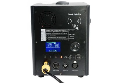 1667474898_2_Spark-Jet-Pro-Enoikiasi.jpg
