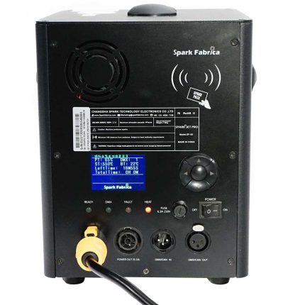 1667474898_2_Spark-Jet-Pro-Enoikiasi.jpg