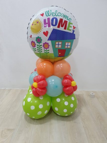 1678367843_0_Synthesi-Welcome-Home.jpg