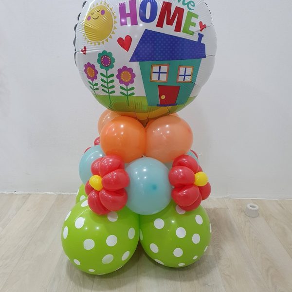 1678367843_0_Synthesi-Welcome-Home.jpg