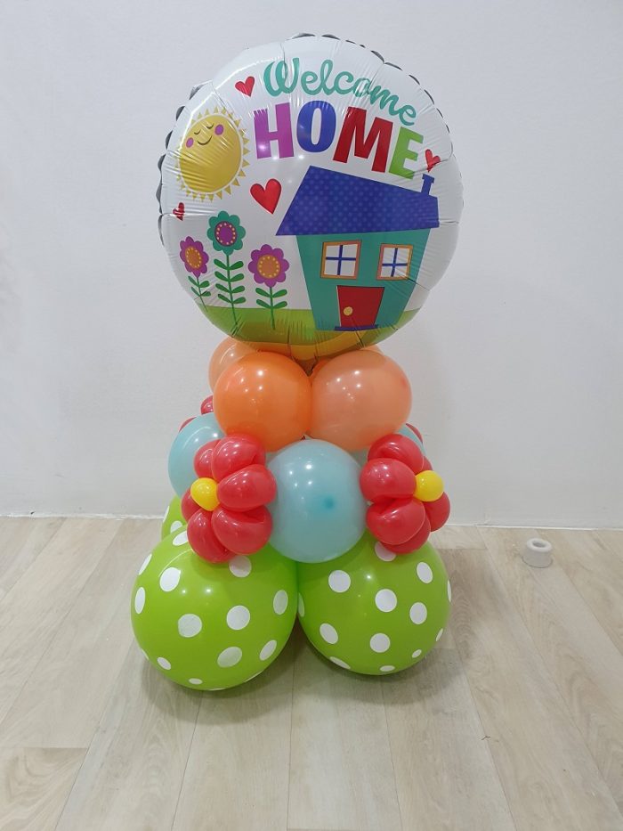 1678367843_0_Synthesi-Welcome-Home.jpg