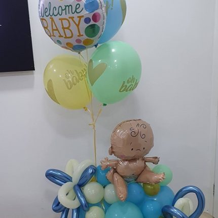 1678462813_0_Mpalonosynthesi-Baby-Boy.jpg