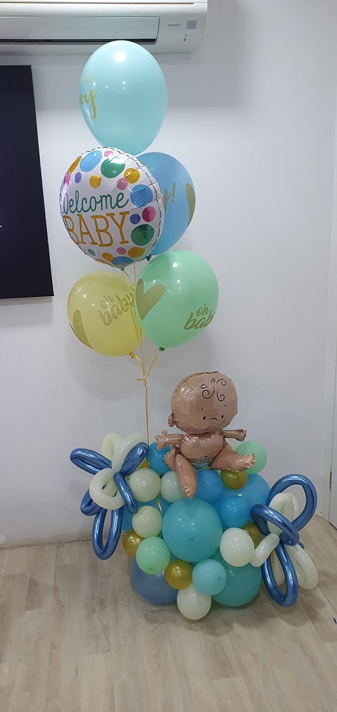 1678462813_0_Mpalonosynthesi-Baby-Boy.jpg
