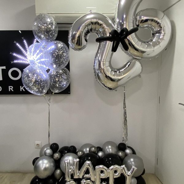 1678469833_0_Mpalonosynthesi-26th-Birthday-Party.jpg