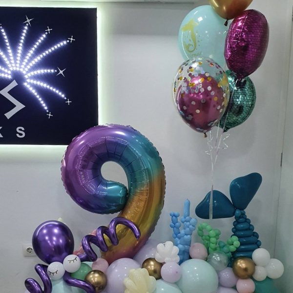 1678806057_0_Mpalonosynthesi-No-5-Mermaid.jpg
