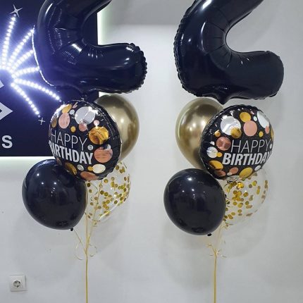 1678809965_0_Mpalonosynthesi-No-22-Black-Gold.jpg