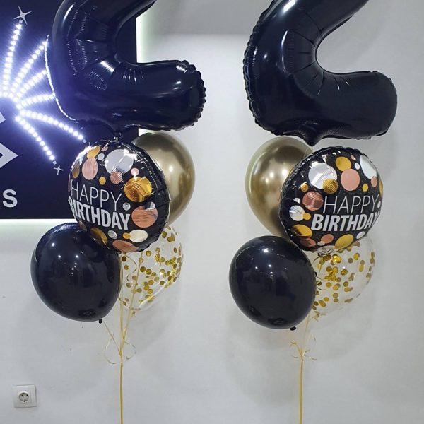 1678809965_0_Mpalonosynthesi-No-22-Black-Gold.jpg