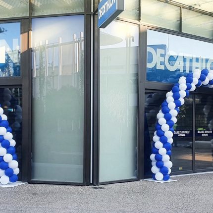 1678811786_0_Mpalonosynthesi-Decathlon.jpg