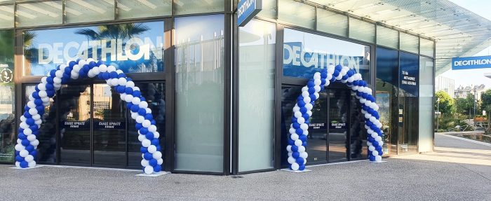 1678811786_0_Mpalonosynthesi-Decathlon.jpg