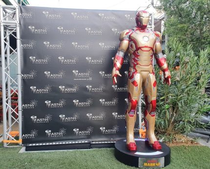 1678982383_0_Enoikiasi-Figoyras-Iron-Man.jpg