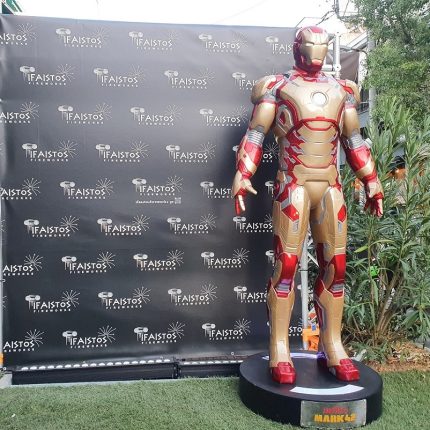 1678982383_0_Enoikiasi-Figoyras-Iron-Man.jpg