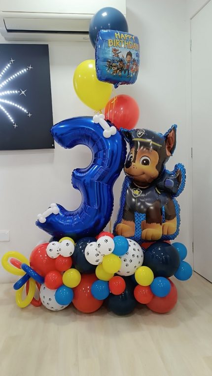 1688141345_0_Mpalonosynthesi-Paw-Patrol.jpg