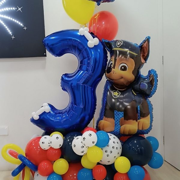 1688141345_0_Mpalonosynthesi-Paw-Patrol.jpg