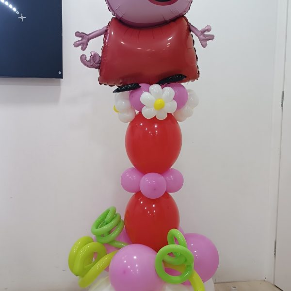 1688740401_0_Mpalonosynthesi-Peppa-Pig-stili.jpg