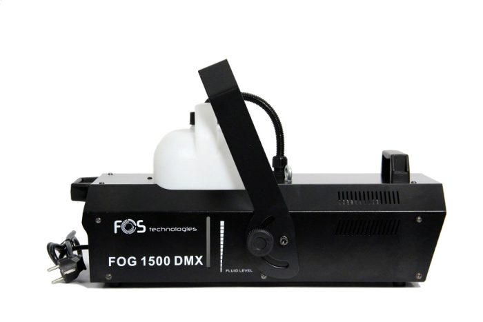 1706187839_1_Enoikiasi-Mixani-kapnoy-1500w-DMX.jpg