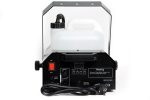 1706187839_2_Enoikiasi-Mixani-kapnoy-1500w-DMX.jpg