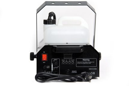 1706187839_2_Enoikiasi-Mixani-kapnoy-1500w-DMX.jpg