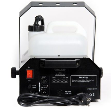 1706187839_2_Enoikiasi-Mixani-kapnoy-1500w-DMX.jpg