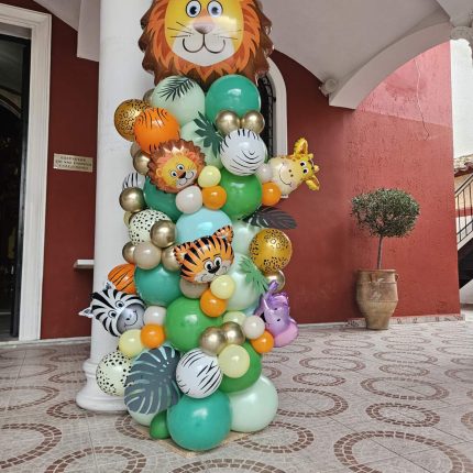 1709222526_0_Stili-me-thema-Zoa-toy-Dasoys.jpg