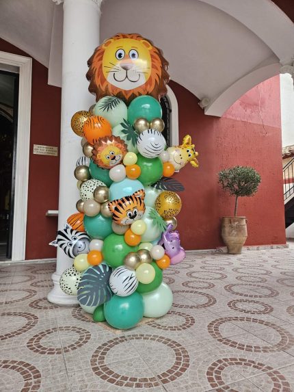 1709222526_0_Stili-me-thema-Zoa-toy-Dasoys.jpg