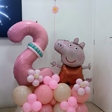 1710247004_0_Mpalonosynthesi-gennethlion-me-ton-arithmo-2-me-thema-Peppa-Pig.jpg