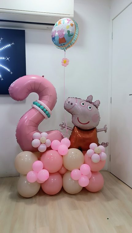 1710247004_0_Mpalonosynthesi-gennethlion-me-ton-arithmo-2-me-thema-Peppa-Pig.jpg