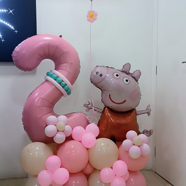 1710247004_0_Mpalonosynthesi-gennethlion-me-ton-arithmo-2-me-thema-Peppa-Pig.jpg