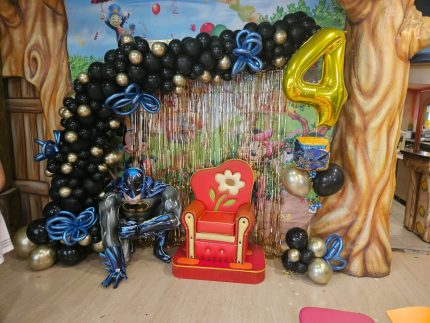 1720002804_0_Mpalonosynthesi-me-thema-Batman.jpg