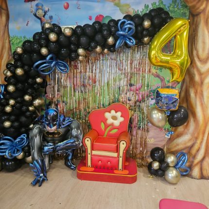 1720002804_0_Mpalonosynthesi-me-thema-Batman.jpg