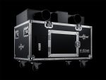 Aytomati-Mixani-Ksiroy-Pagoy-X2-DMX.jpg
