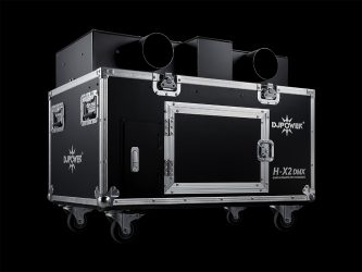 Aytomati-Mixani-Ksiroy-Pagoy-X2-DMX.jpg