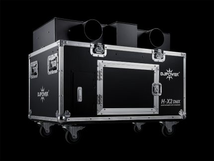 Aytomati-Mixani-Ksiroy-Pagoy-X2-DMX.jpg