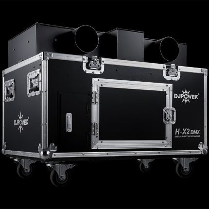 Aytomati-Mixani-Ksiroy-Pagoy-X2-DMX.jpg