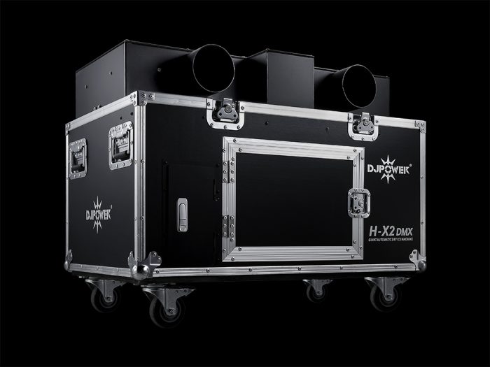 Aytomati-Mixani-Ksiroy-Pagoy-X2-DMX.jpg