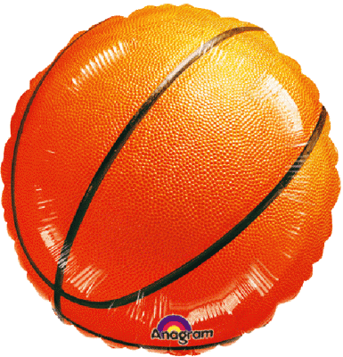 FOIL BASKET