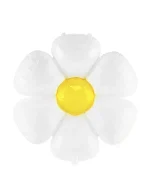 FOIL DAISY