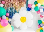FOIL DAISY 2