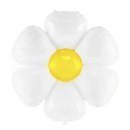 FOIL DAISY