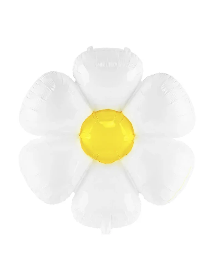 FOIL DAISY